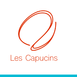Les Capucins